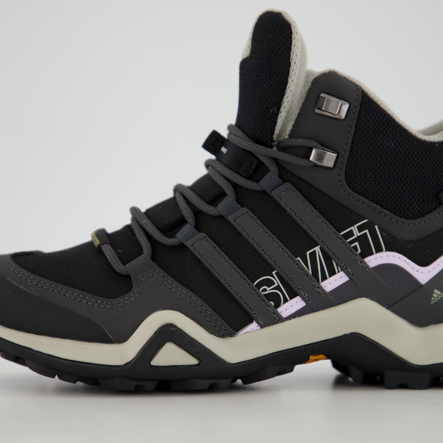 Adidas TERREX SWIFT R2 MID GTX W