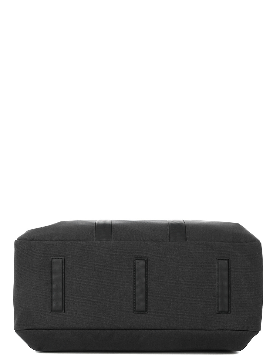 Sac de voyage Victorinox Architecture Urban 2 - 56 cm
