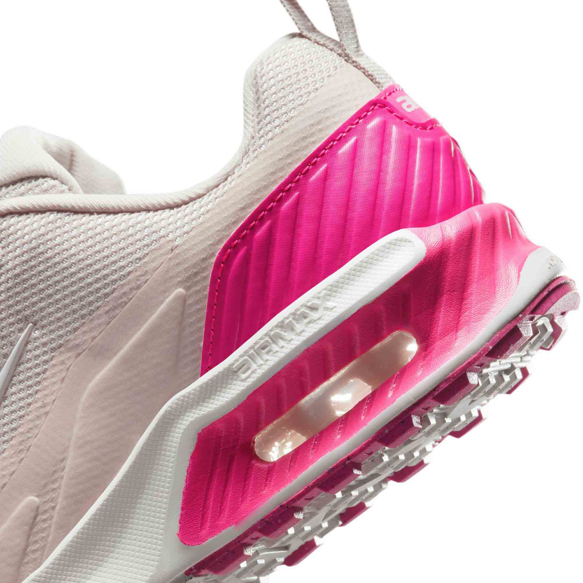 NikeAIR MAX BIA (GS)