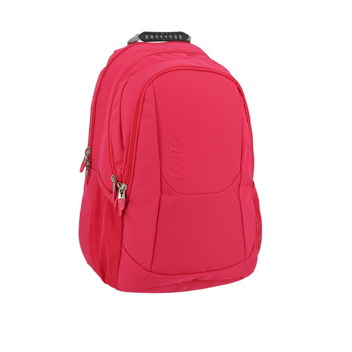 Mochila Totto Krimmler de 15,4