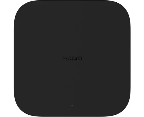 Aqara Hub M3