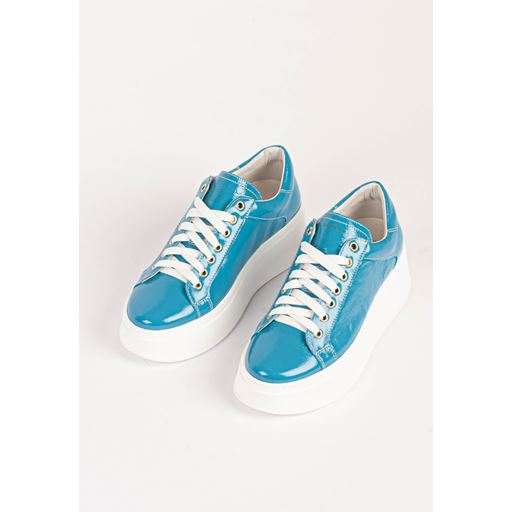 Bukela Coco Sneakers, Ocean, 40