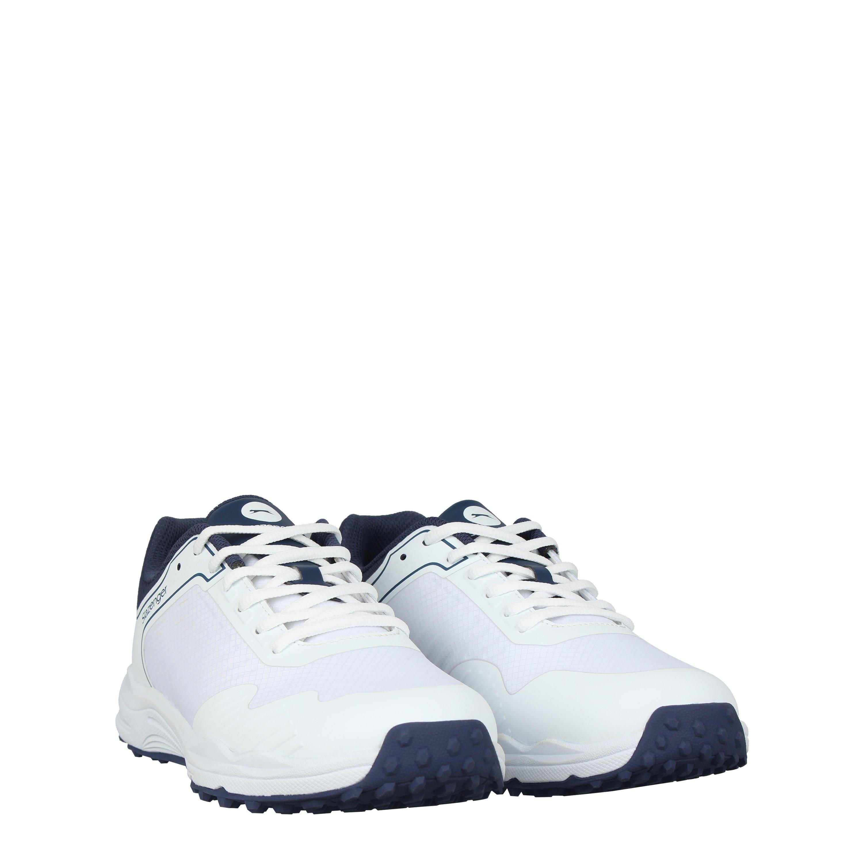 Slazenger Cricket Shoes Adults
