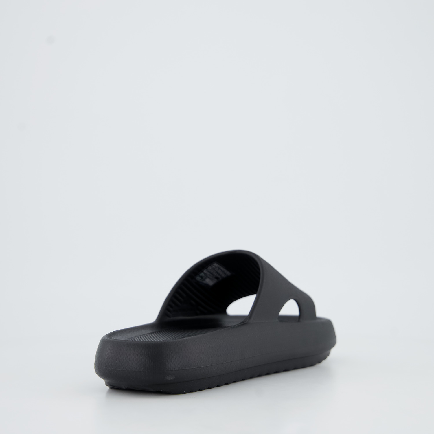 Skechers ARCH FIT HORIZON