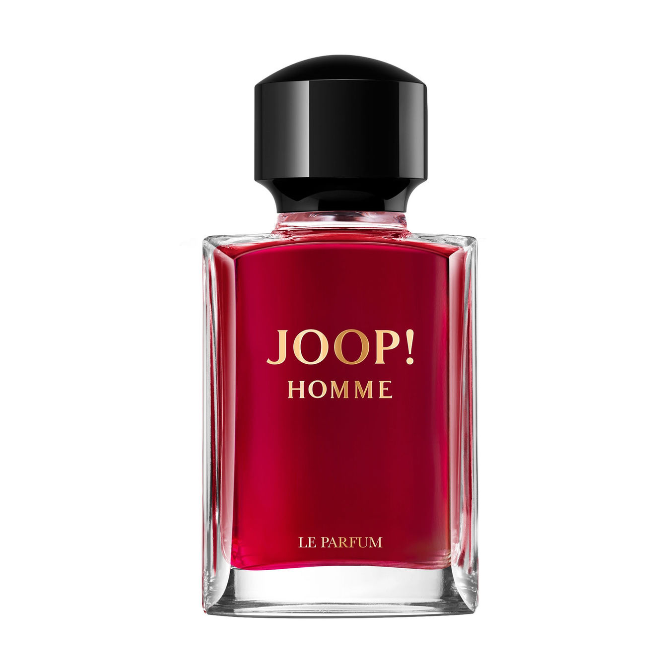 Joop Homme Parfum