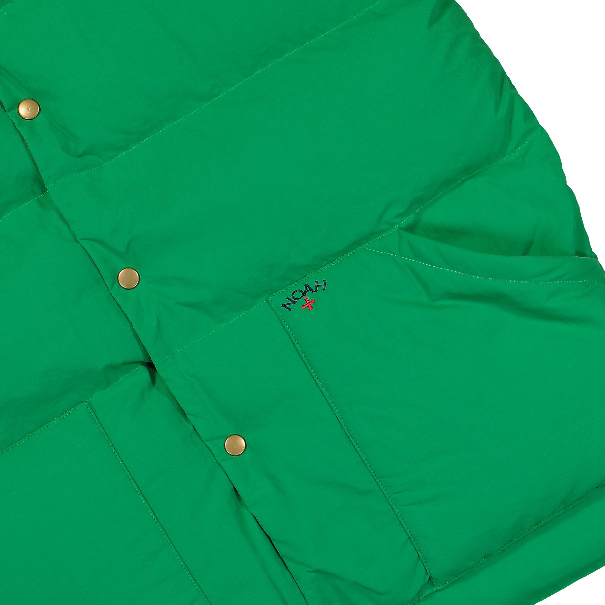 Puma<br>Primaloft Puffer Vest