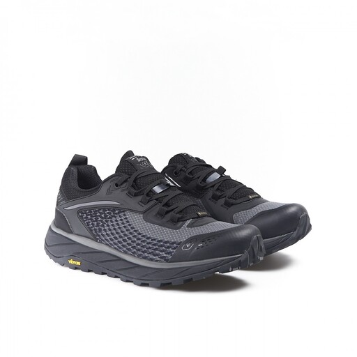 Sapatos impermeáveis Bestard Speedwave Gore-tex 0400