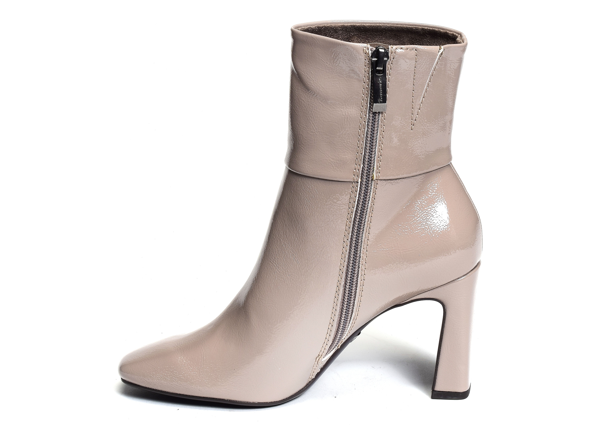 25399 taupe