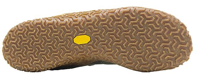 MERRELL - CHAUSSURES DE TRAIL TRAIL GLOVE 7 M