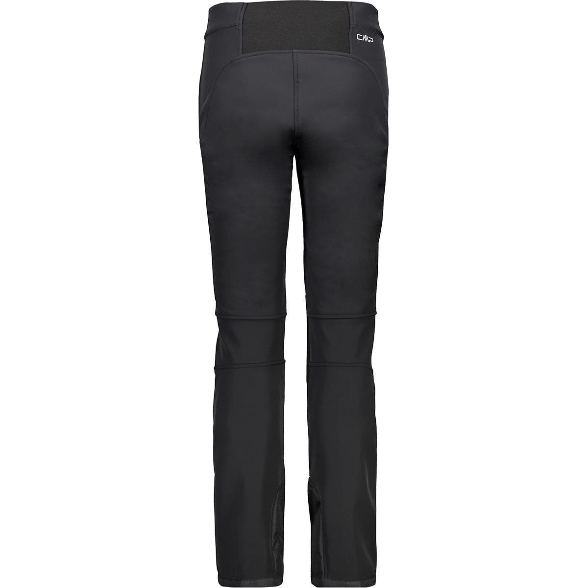 CMP  Woman Pant