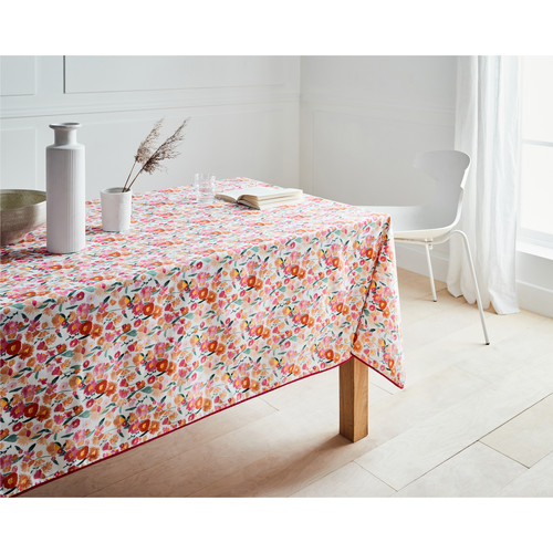 Nydel - MILLEFIORI - Blanc