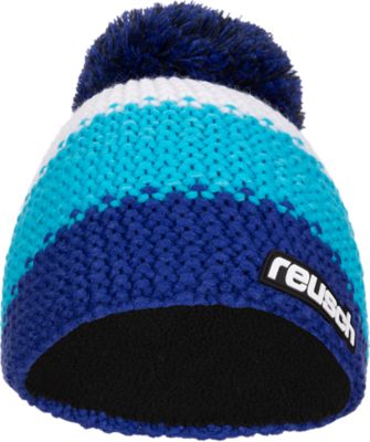 ReuschEnzo - blau
