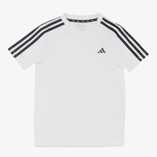 adidas 3 listras