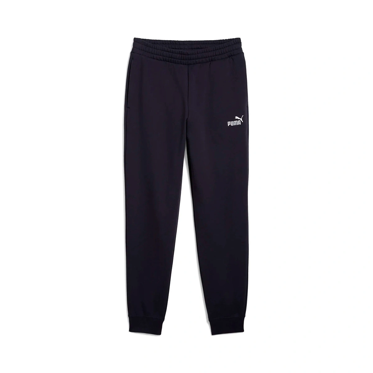 Calças Puma Essentials No. 1 Logo