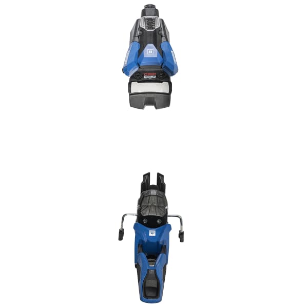 Fixation ski ARMADA STRIVE 12 GW DUSTY BLUE