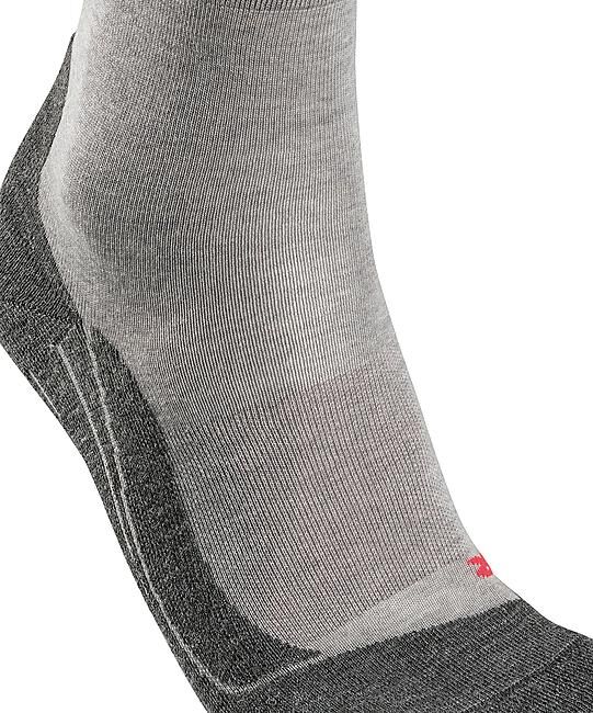 FALKE - CHAUSSETTE DE TRAIL RUNNING RU4 WOOL W