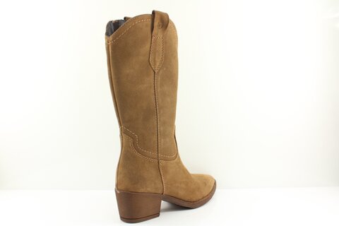 Tamaris Stiefeletten
