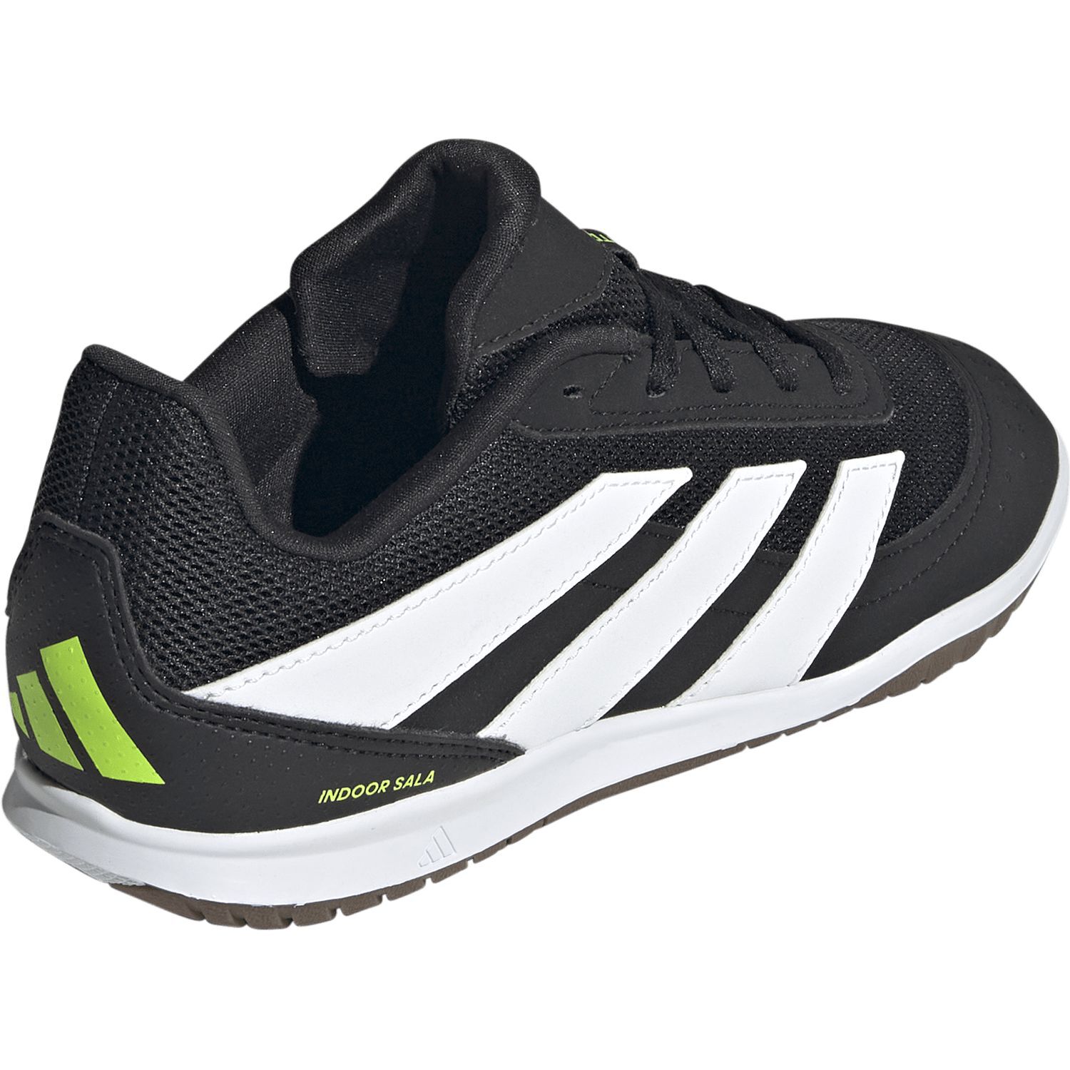 Adidas PerformancePREDATOR CLUB IN SALA J