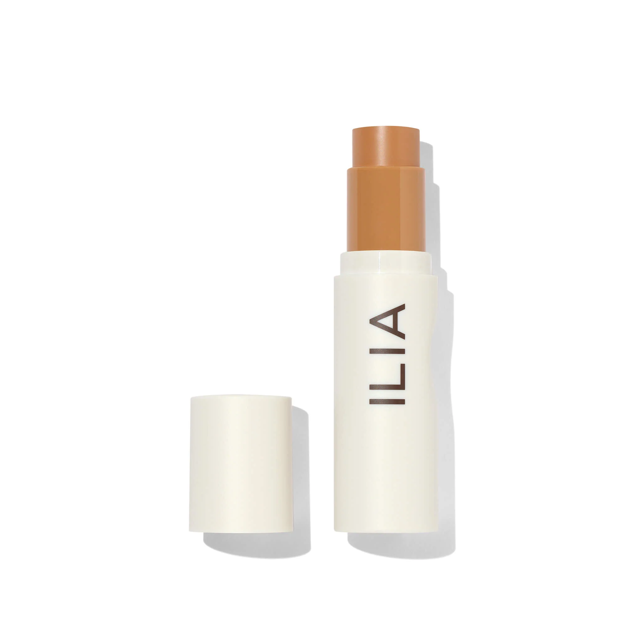 Ilia Skin Rewind Complexion Stick Fond de Teint