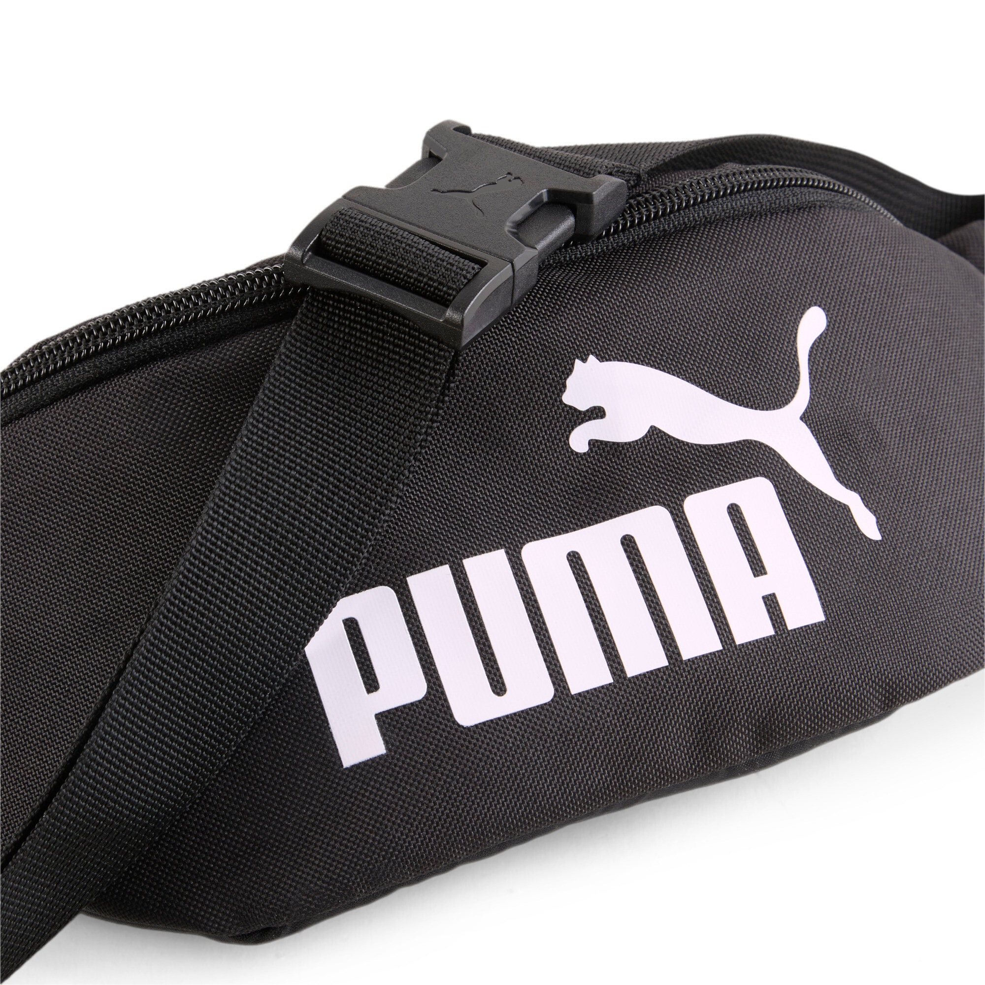 PUMA Gürteltasche »PHASE WAIST BAG« Bauchtasche