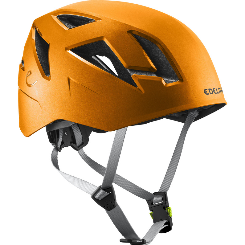 Edelrid Zodiac II Kletterhelm