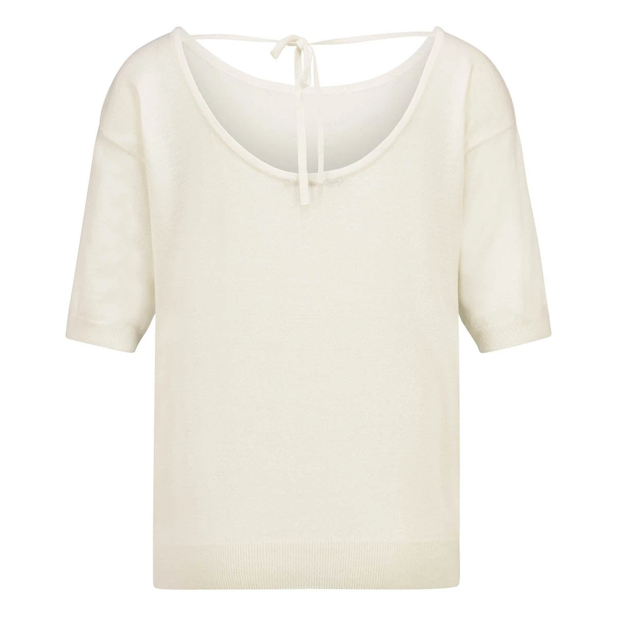 Dames Top EX13-25061
