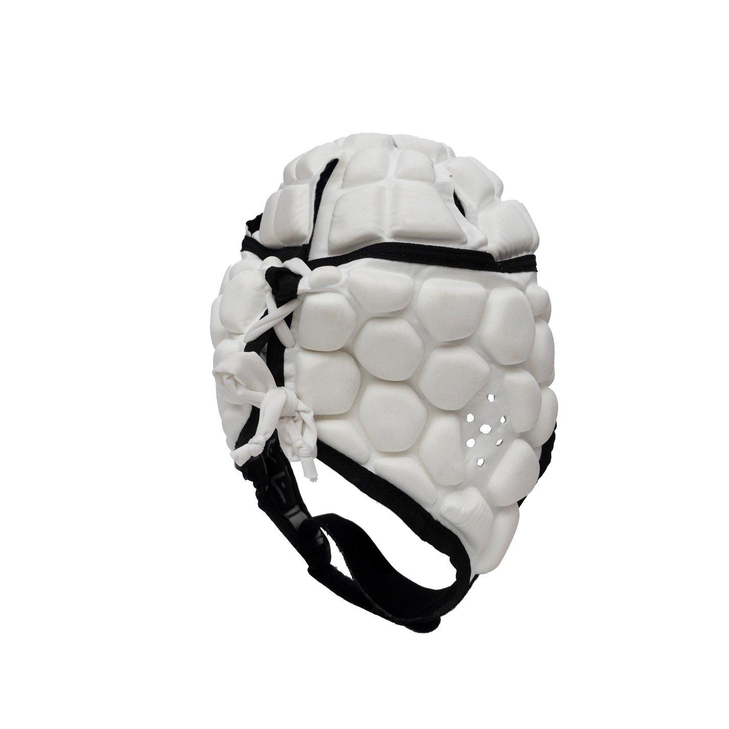 KooGa Evo Head Guard Mens