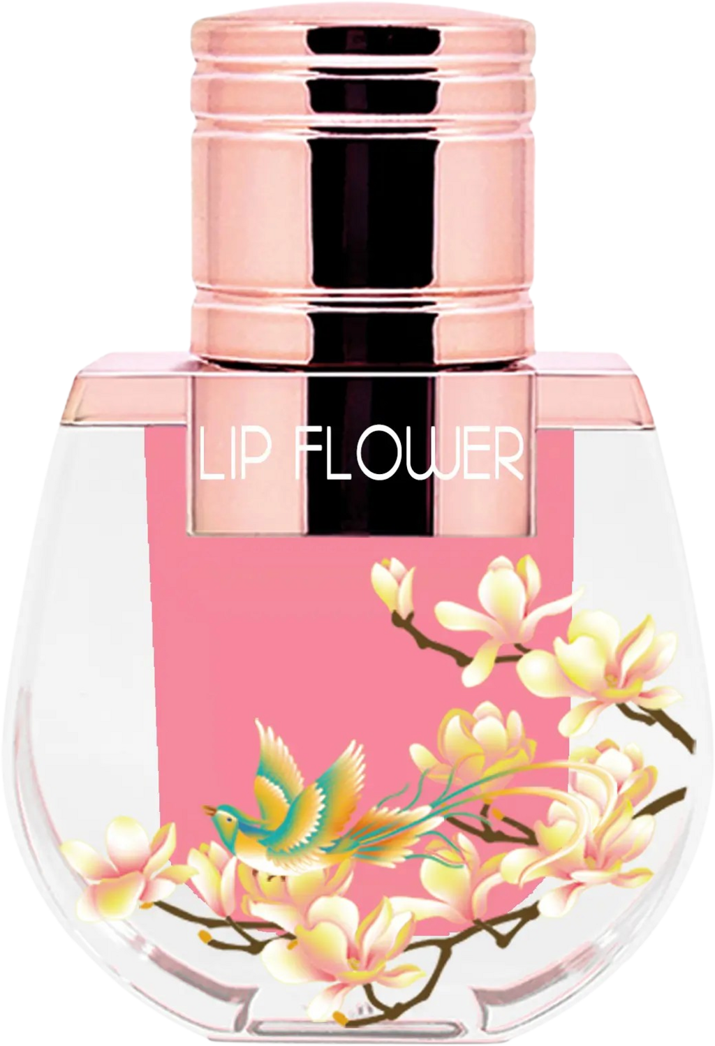 Shaoyun  Flowergloss Peony, 5 ml