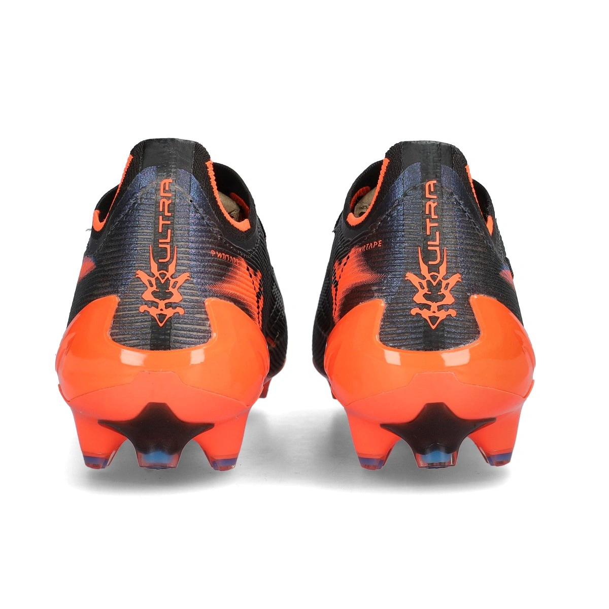 Chuteira Puma Ultra 6 Ultimate Relentless FG