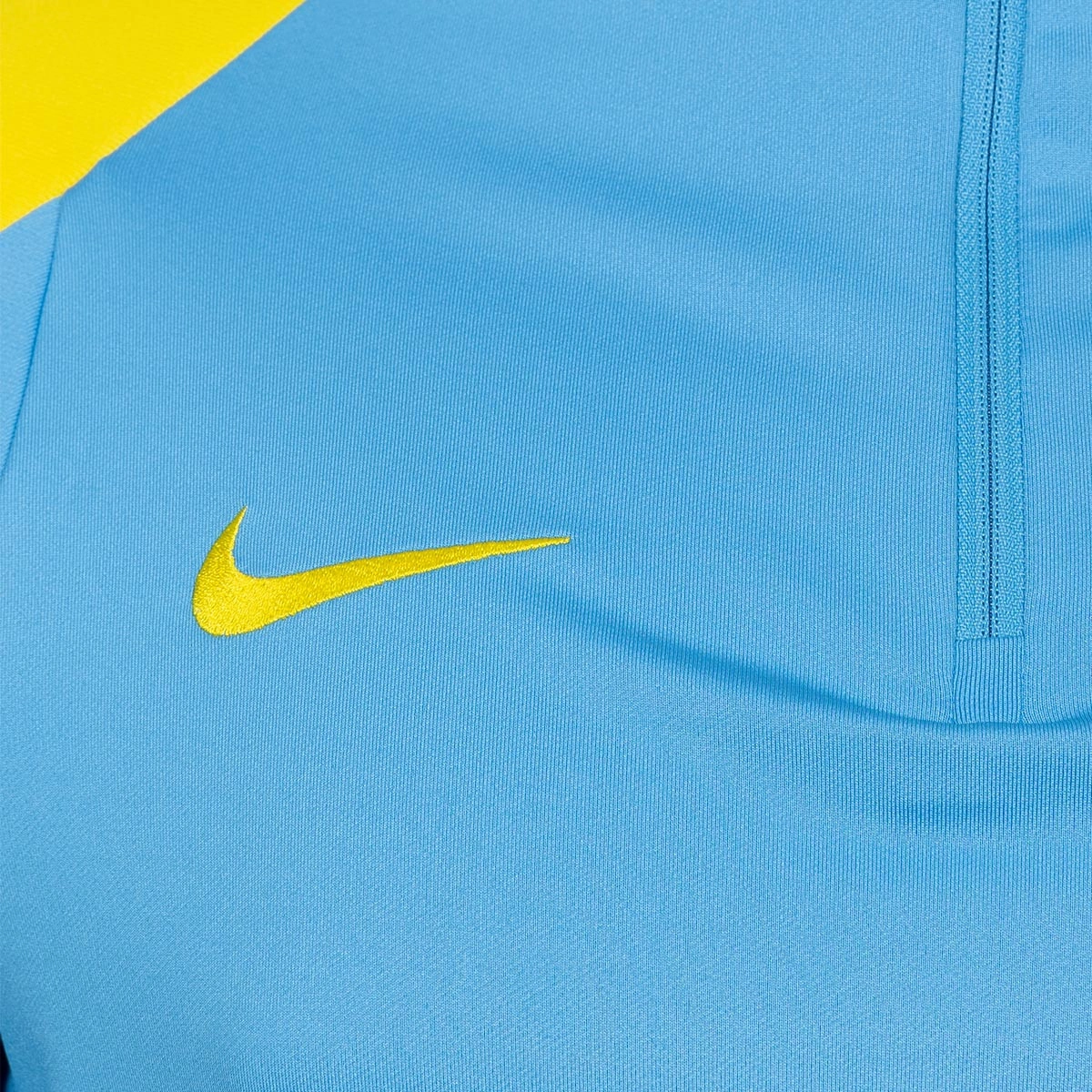 Sweatshirt Nike FC Barcelona Training 2025-2026
