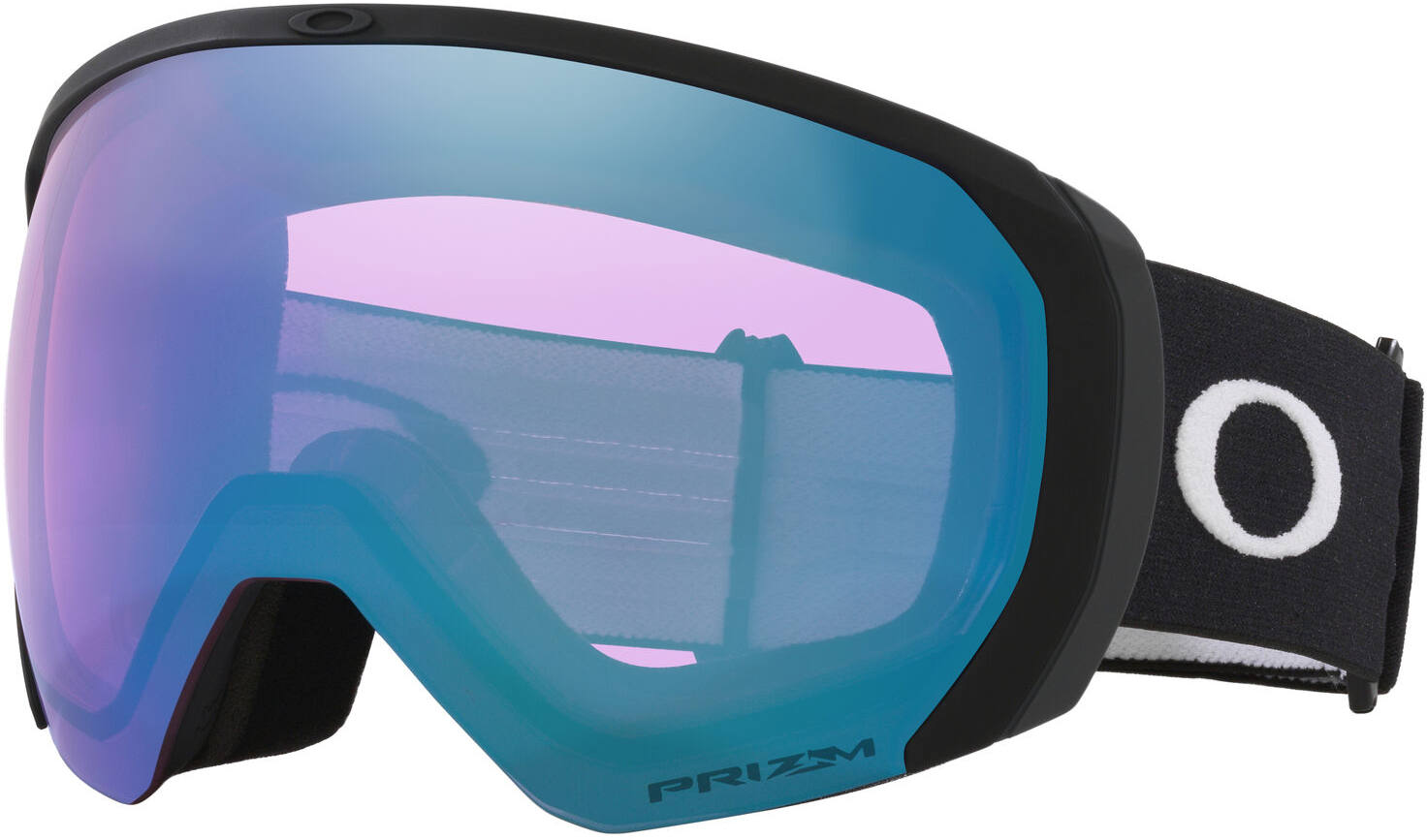 Oakley Flight Path L