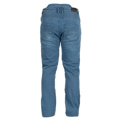 Jean DXR BOOST CE - Slim - Bleu