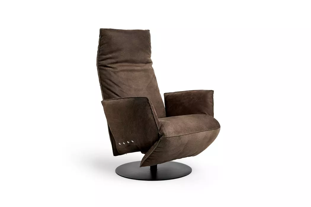 Sessel 0318