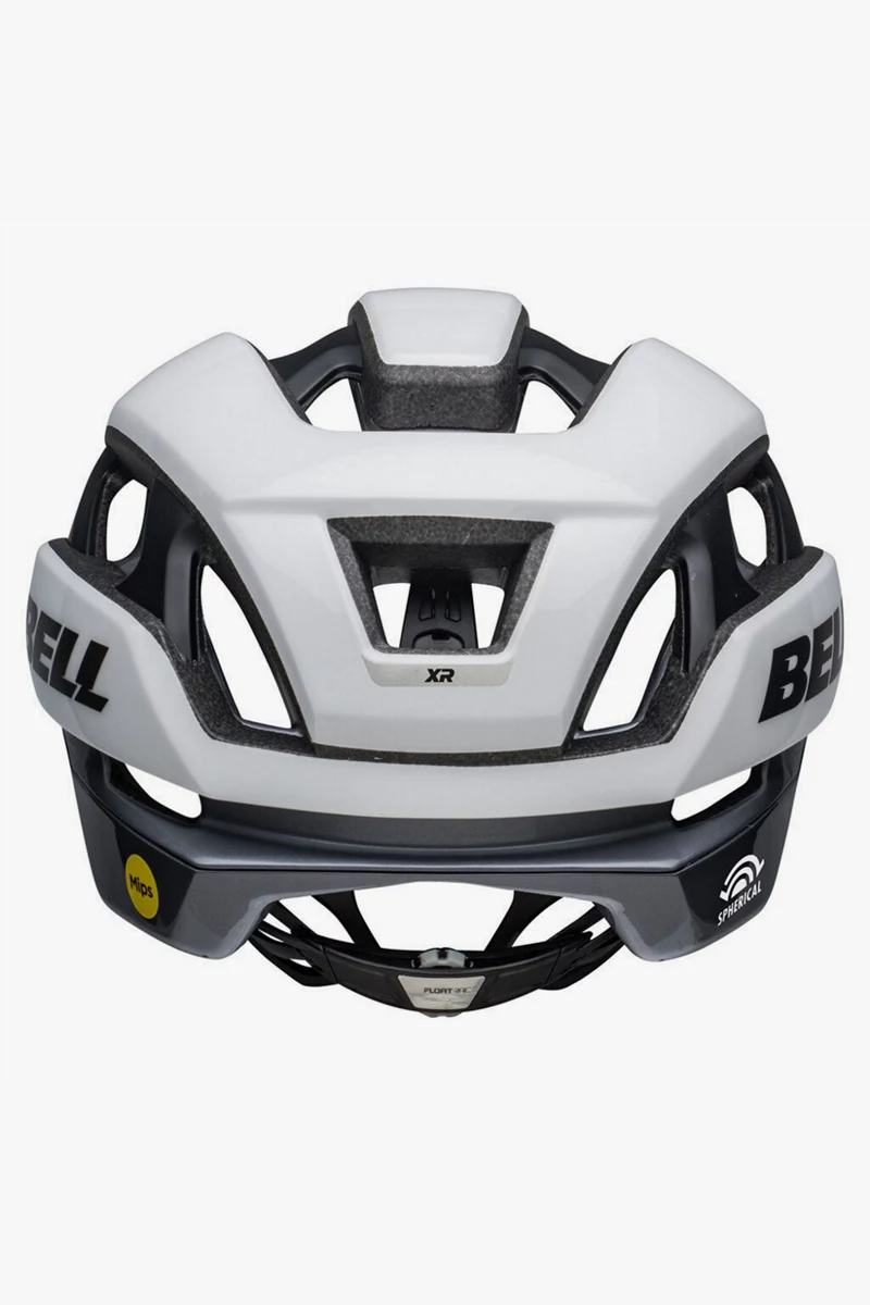 BELL XR Spherical Mips Velohelm