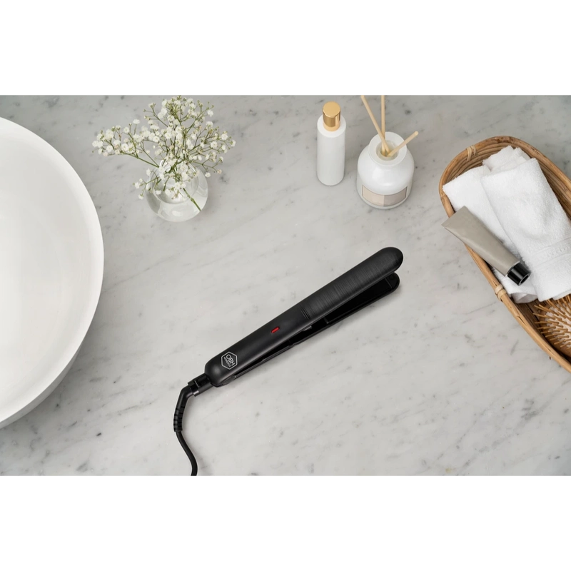 OBH Nordica Artist Straightener Optiliss - NF3225N0