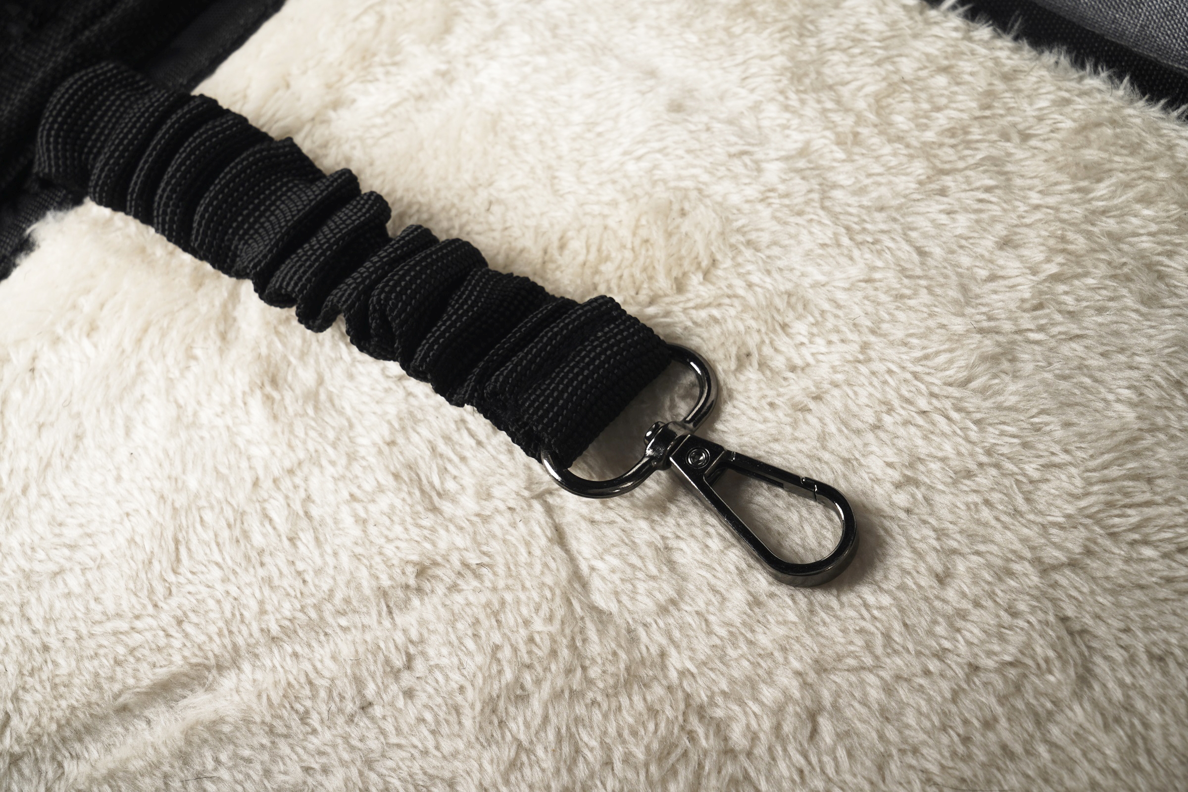 Hunderucksack Katzenrucksack bis 7.5 kg