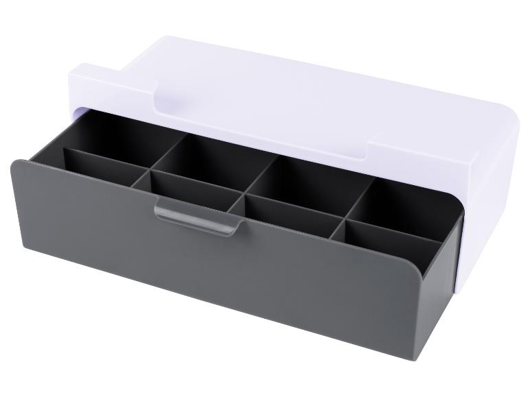 Keukenorganizer