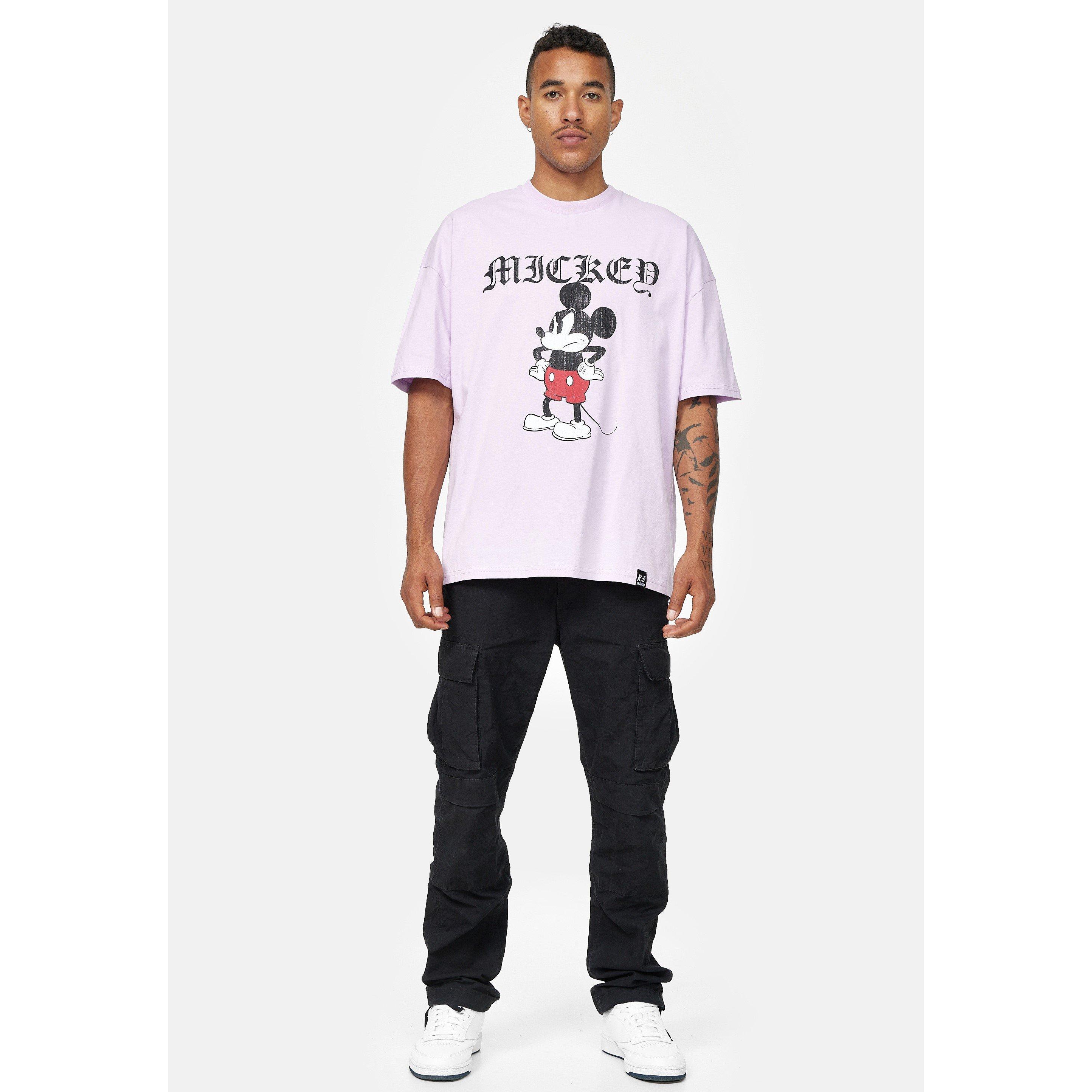 Disney Disney Disney Print T 99
