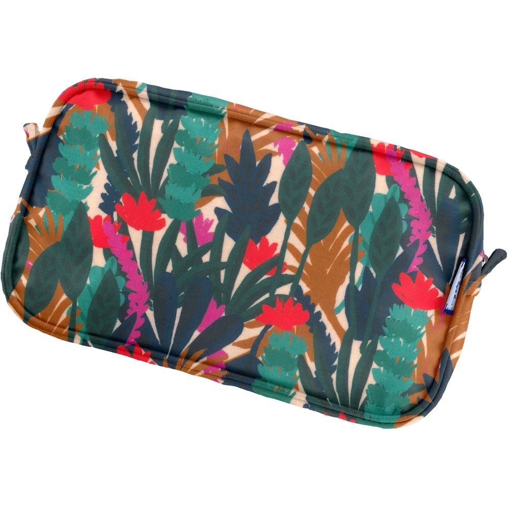 Pochette Banane Canopée