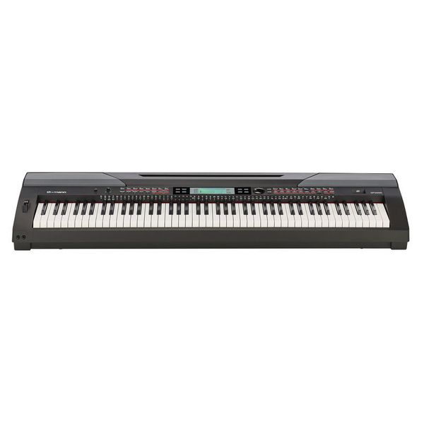 Thomann SP-5600 Teaching Bundle
