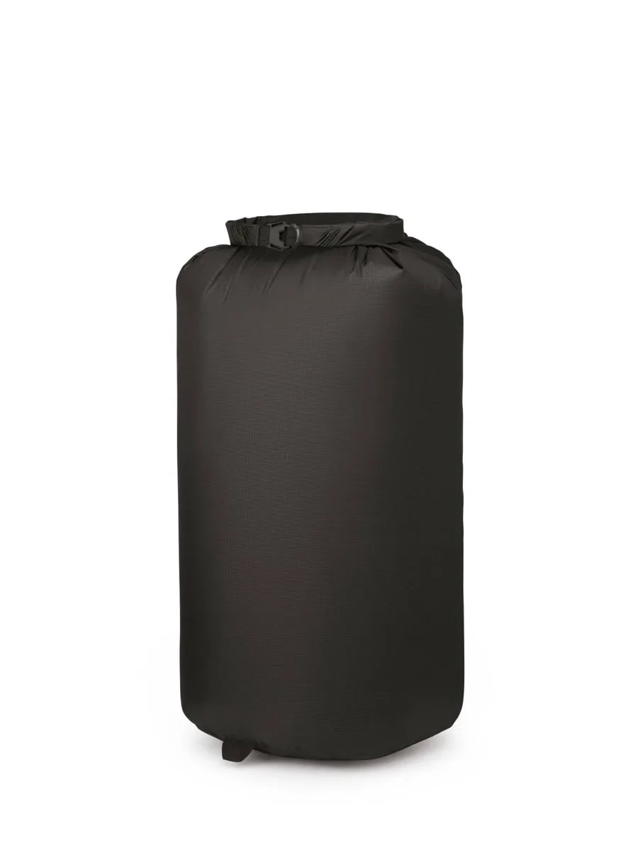 Osprey Ultralight Pack Liner L Black