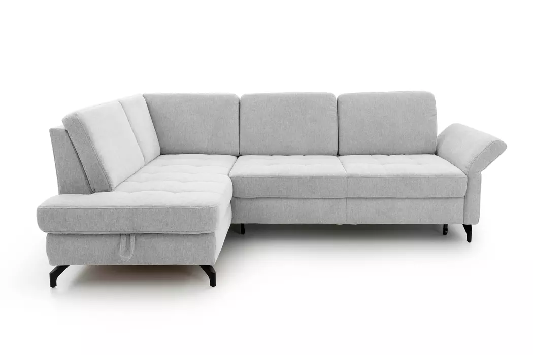 Ecksofa Westham