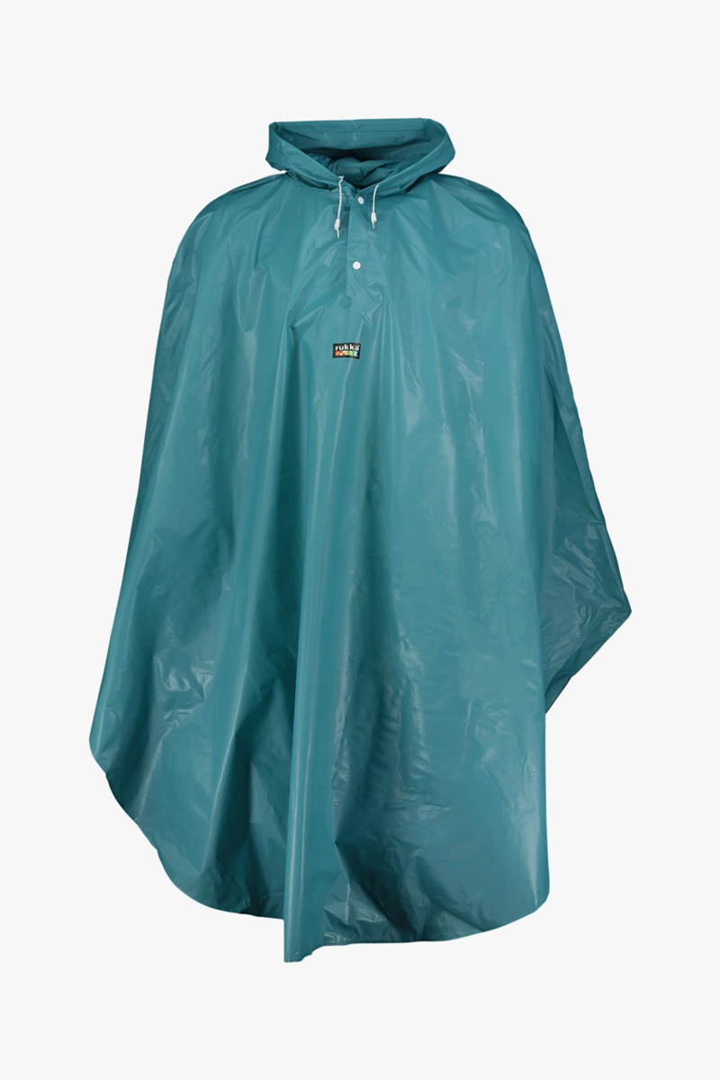 RUKKA Eva Regenponcho