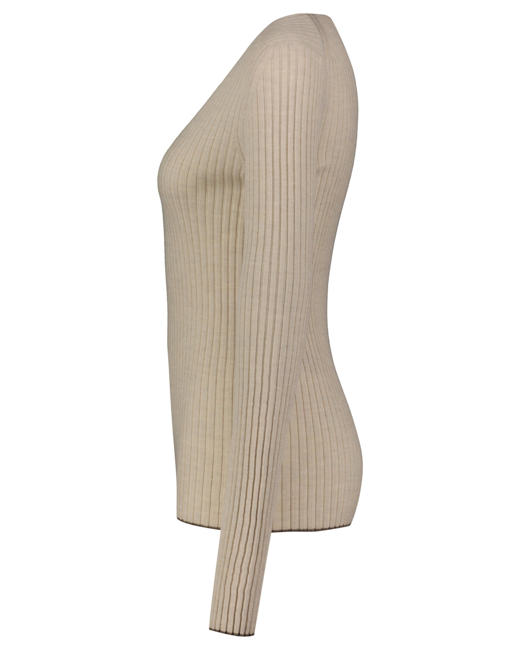By Malene Birger| Damen Pullover RIONE