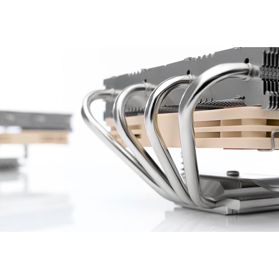Noctua NH-L12S