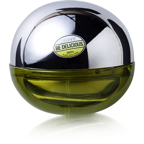Be Delicious Eau de Parfum