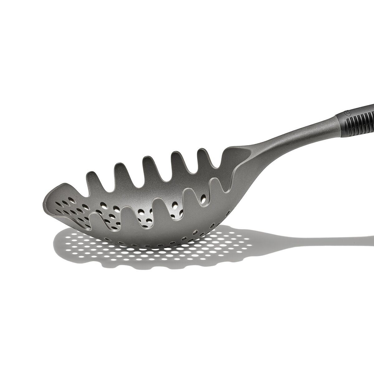 Pastasleiv