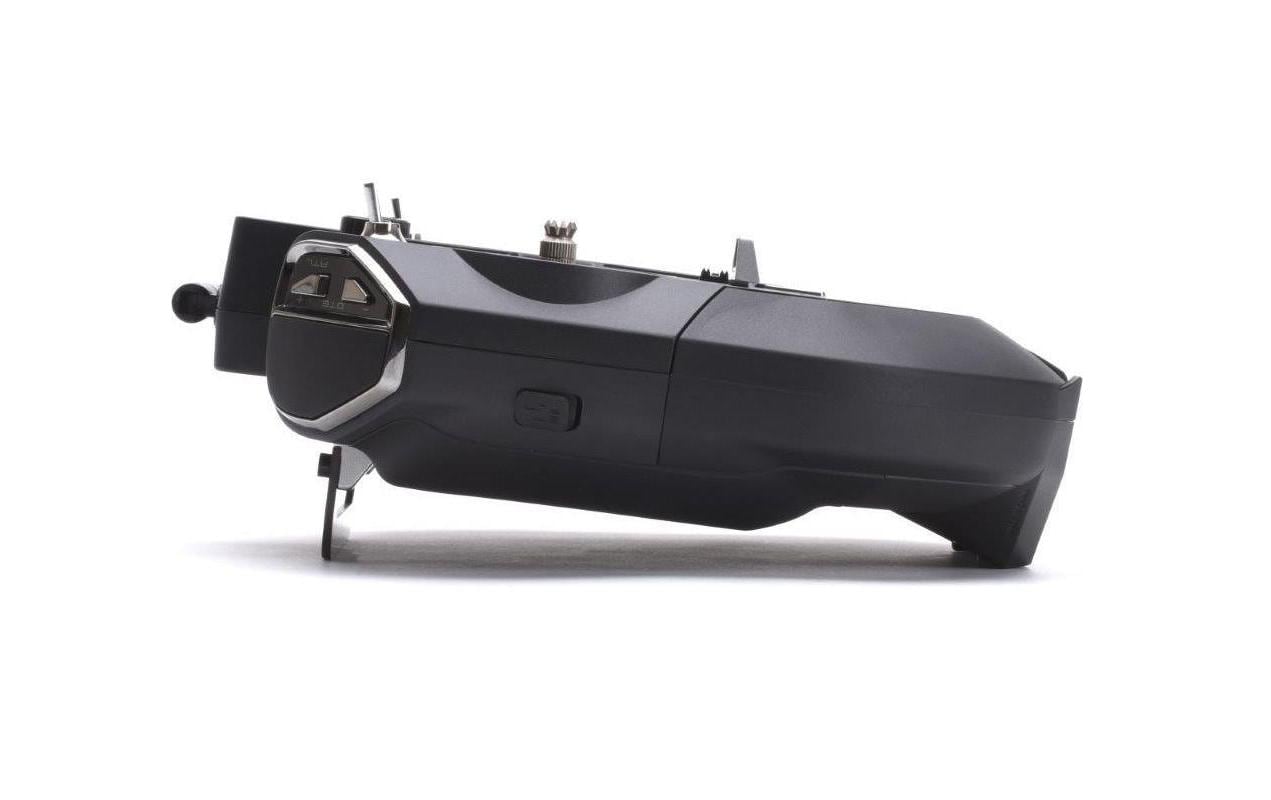Fernsteuerung T7XC + R334SB 7-Kanal<br>7-Kanal Stick Fernsteuerung für RC Fahrzeuge
