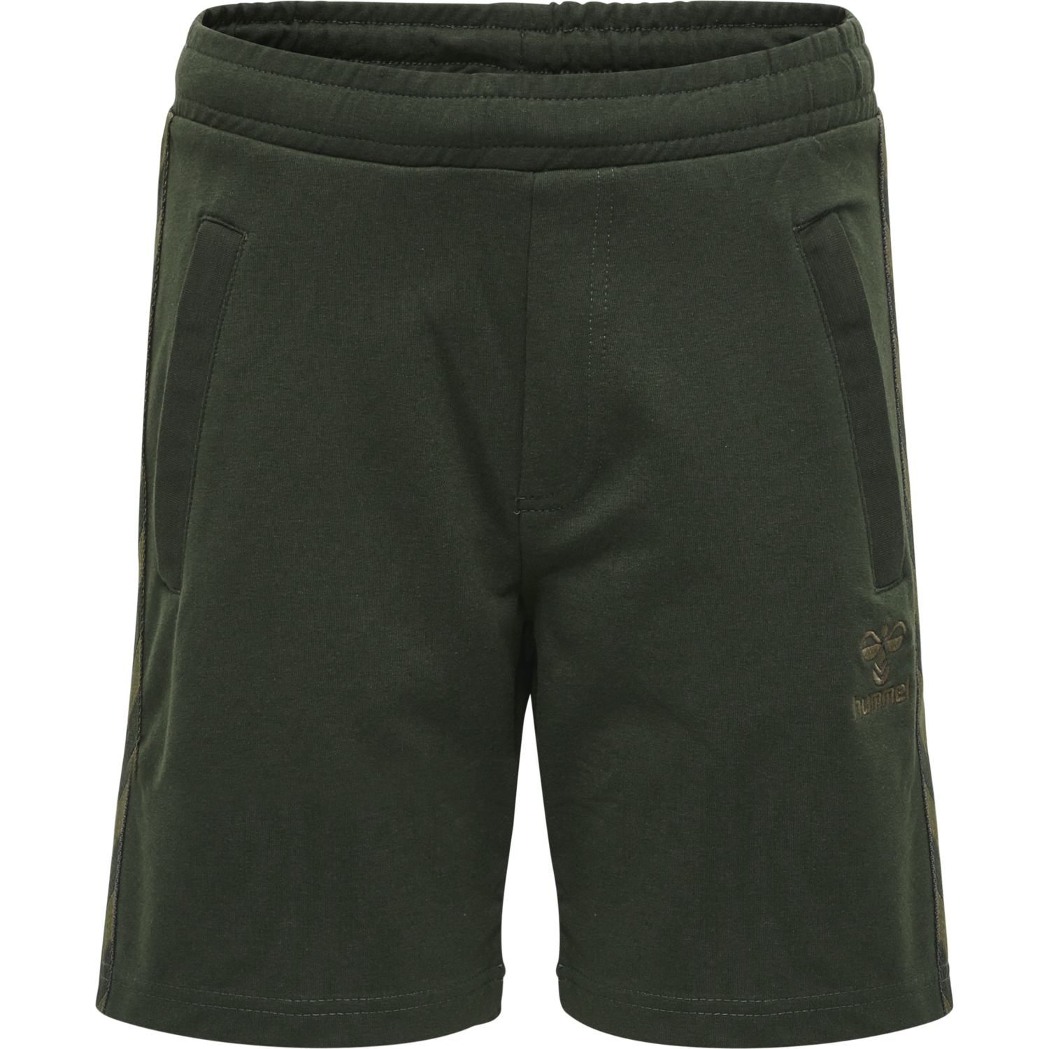 hmlMOVE SHORTS