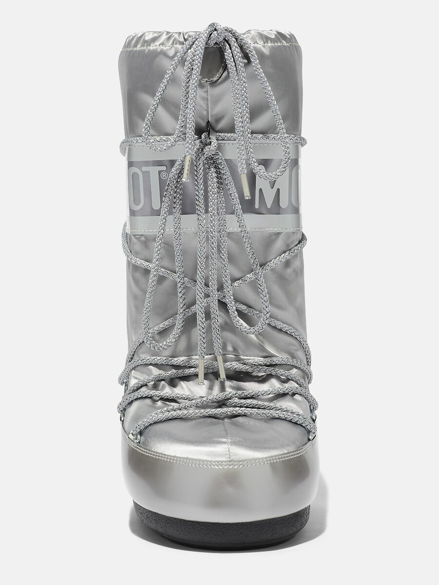 BOTA MOON<br>BOTA MOON Visão geral